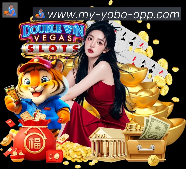 扫码下载 App