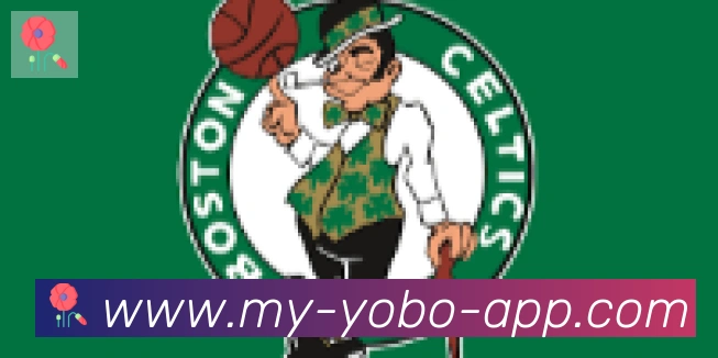 yobo体育合作伙伴